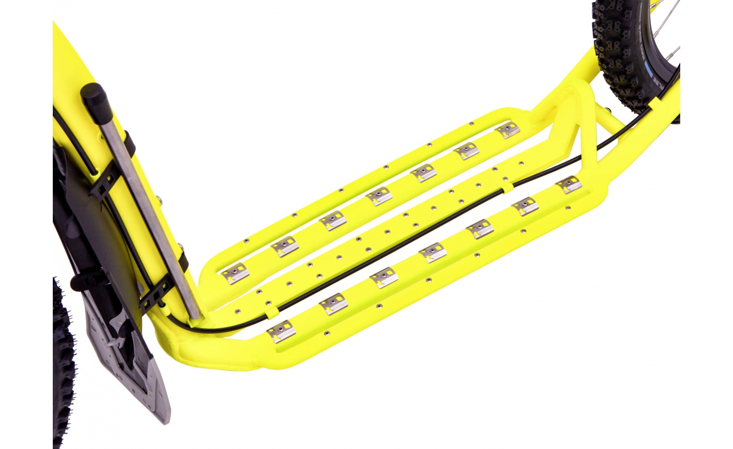 KOSTKA MUSHING PRO (G5) - Image 8