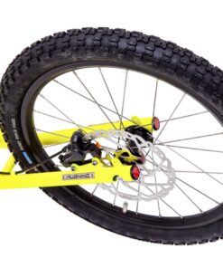 KOSTKA MUSHING PRO (G5) - Image 10