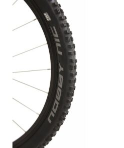 KOSTKA MUSHING PRO (G5) - Image 6