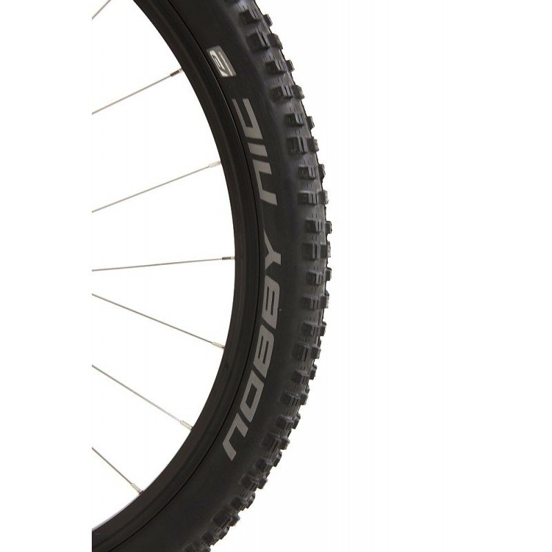 KOSTKA MUSHING PRO (G5) - Image 6