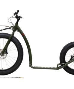 KOSTKA MONSTER MAX DOG (G6) - Image 5