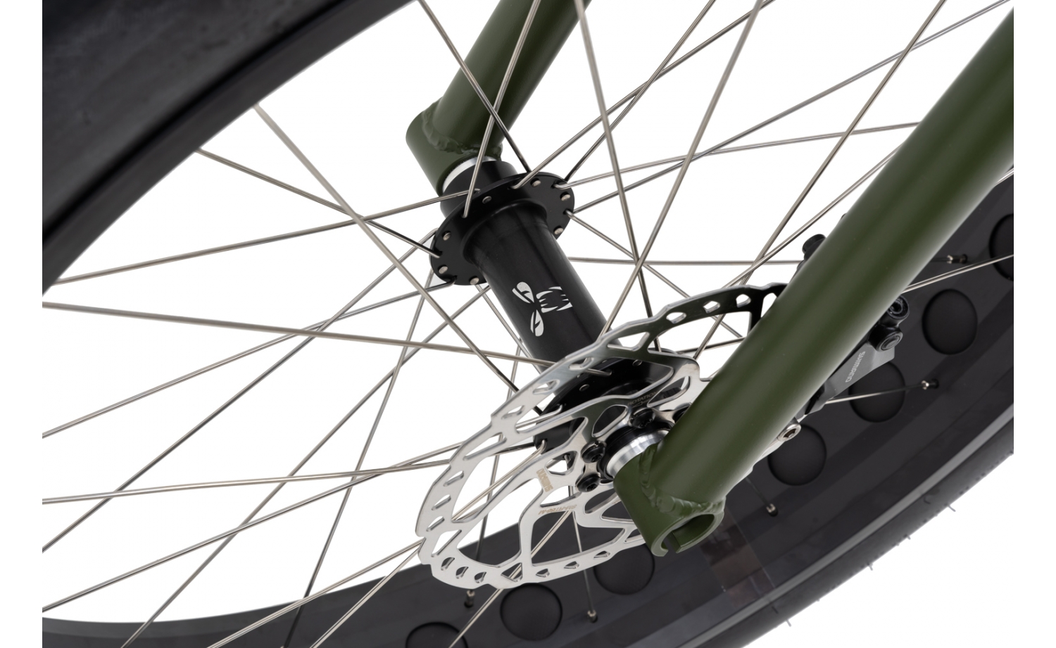KOSTKA MONSTER MAX DOG (G6) - Image 11