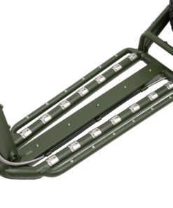 KOSTKA MONSTER MAX DOG (G6) - Image 9