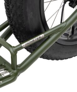 KOSTKA MONSTER MAX DOG (G6) - Image 8