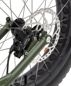 KOSTKA MONSTER MAX DOG (G6) - Image 7