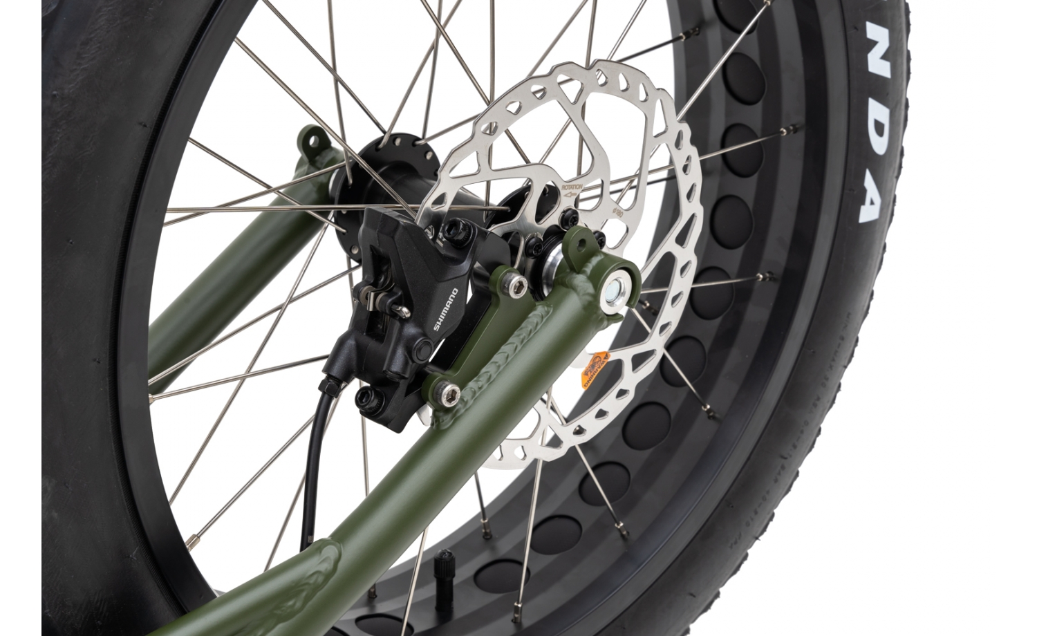 KOSTKA MONSTER MAX DOG (G6) - Image 7