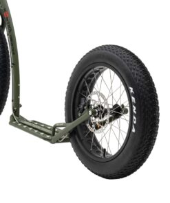 KOSTKA MONSTER MAX DOG (G6) - Image 6