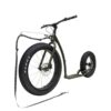 KOSTKA MONSTER MAX DOG (G6)