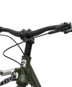 KOSTKA MONSTER MAX DOG (G6) - Image 16