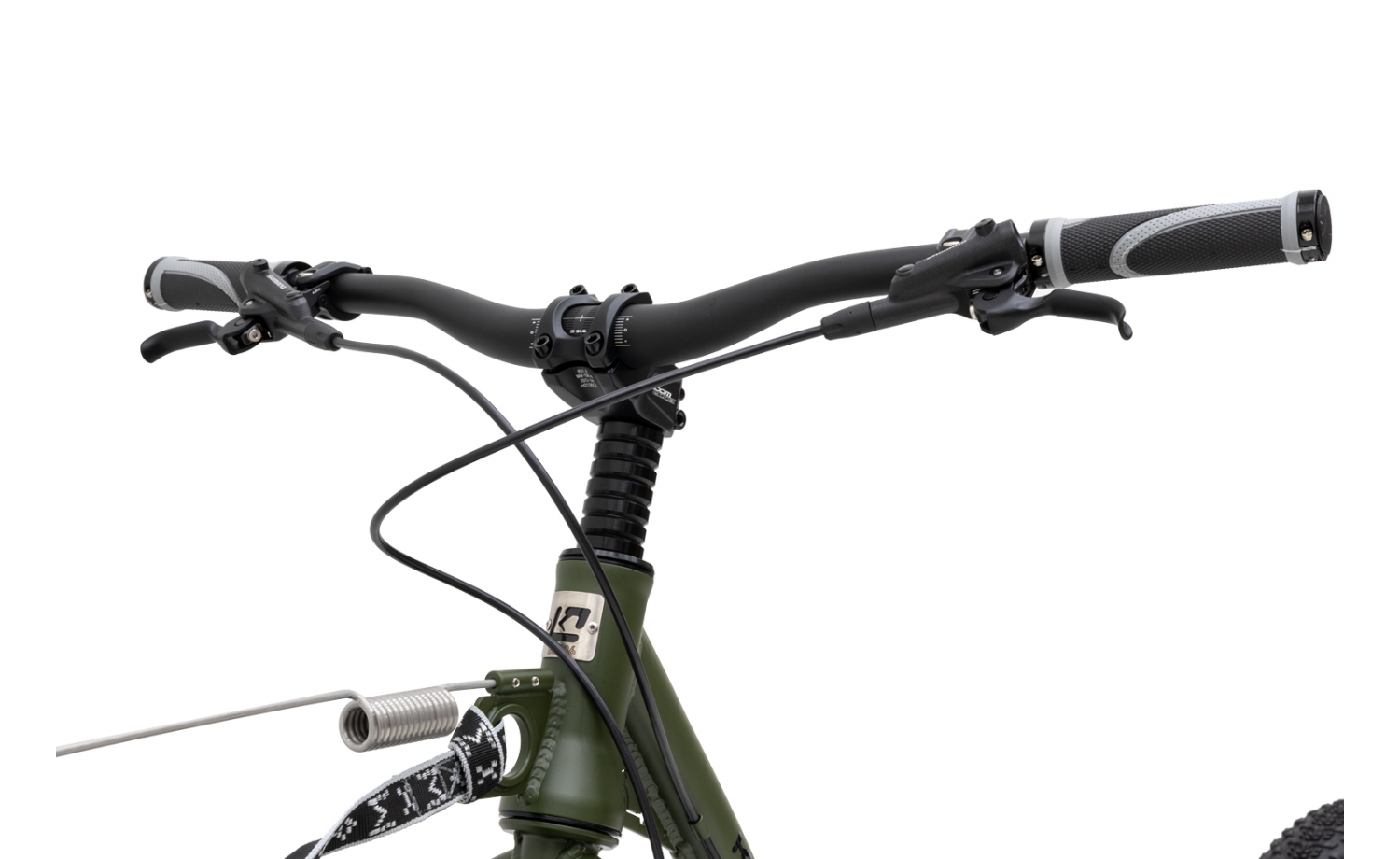 KOSTKA MONSTER MAX DOG (G6) - Image 16
