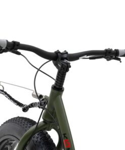 KOSTKA MONSTER MAX DOG (G6) - Image 15