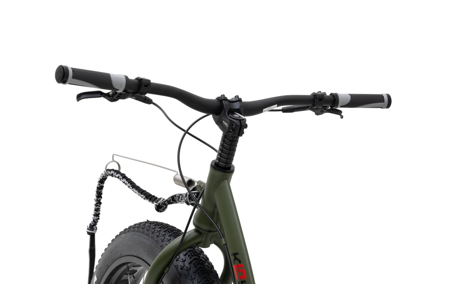 KOSTKA MONSTER MAX DOG (G6) - Image 15