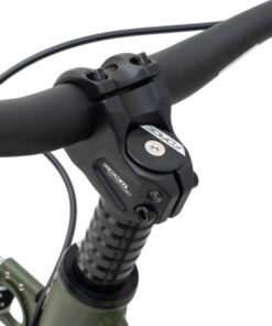 KOSTKA MONSTER MAX DOG (G6) - Image 14