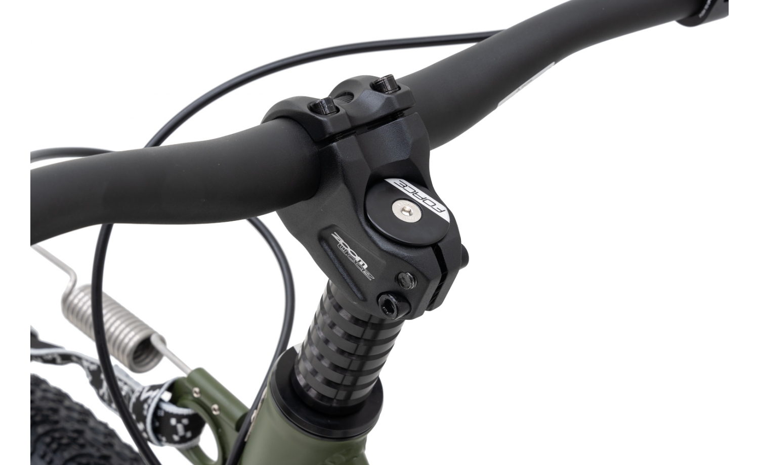 KOSTKA MONSTER MAX DOG (G6) - Image 14