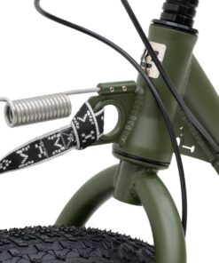 KOSTKA MONSTER MAX DOG (G6) - Image 13