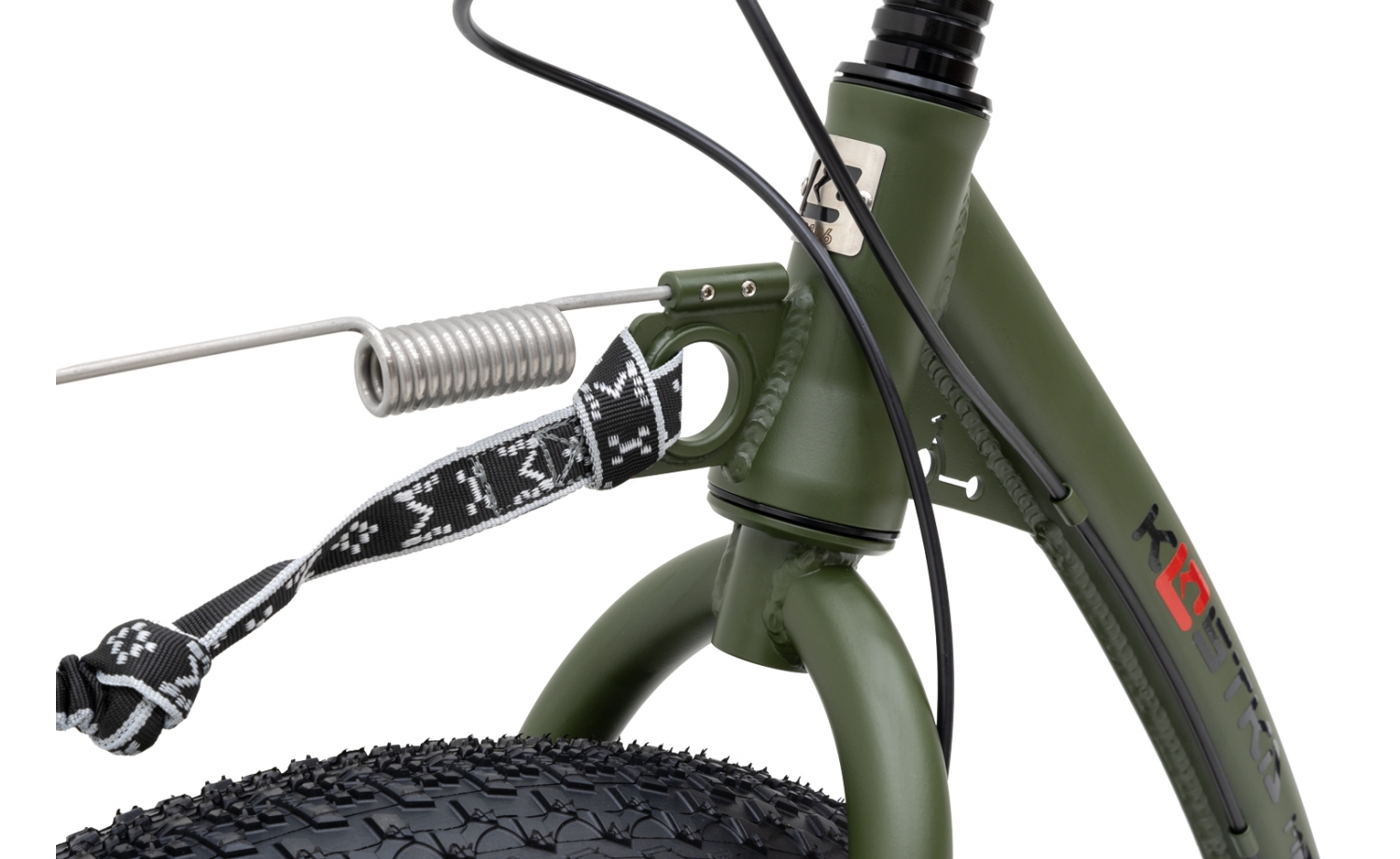KOSTKA MONSTER MAX DOG (G6) - Image 13
