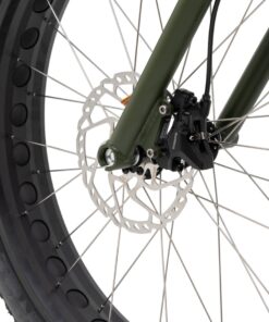 KOSTKA MONSTER MAX DOG (G6) - Image 12