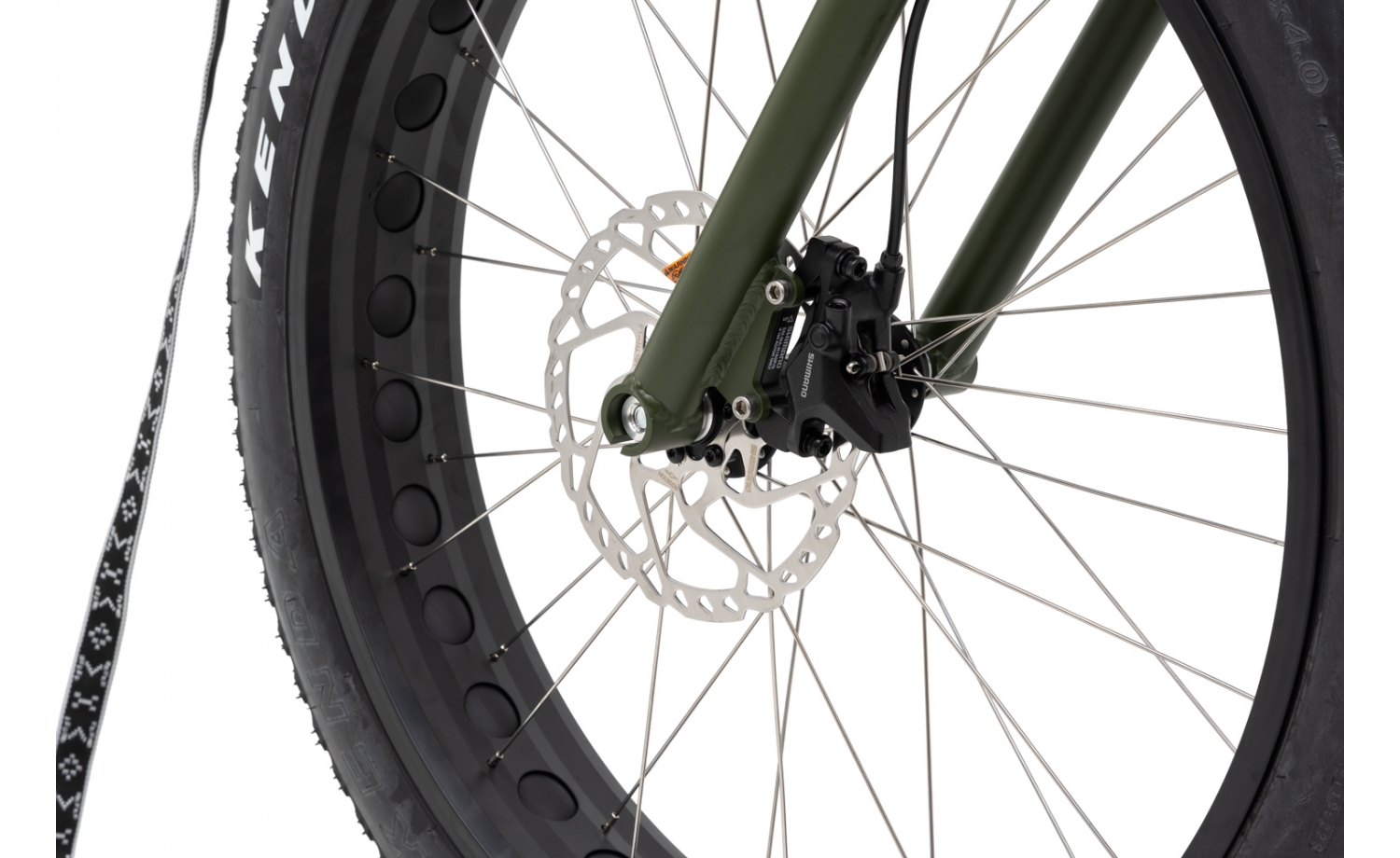 KOSTKA MONSTER MAX DOG (G6) - Image 12