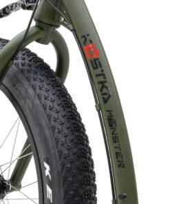 KOSTKA MONSTER MAX DOG (G6) - Image 10