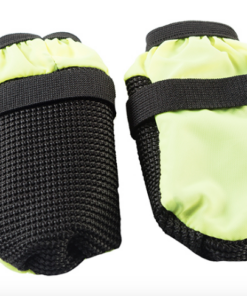 Neewa Dog Boots