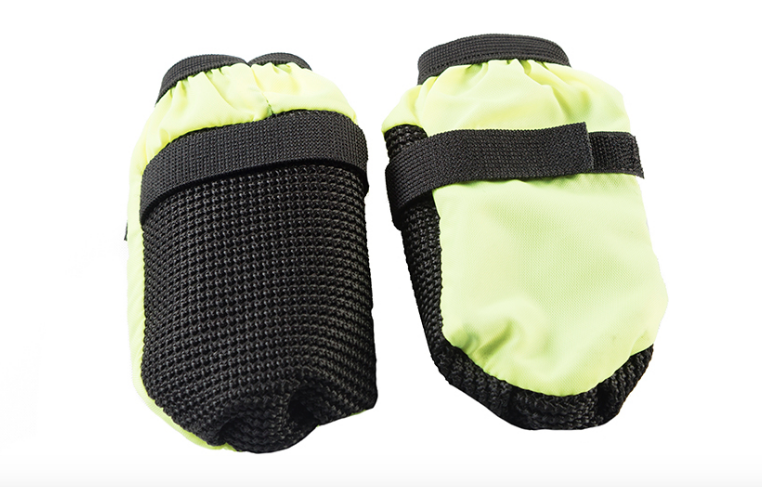 Neewa Dog Boots