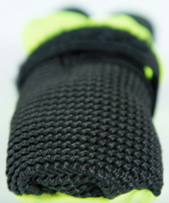 Neewa Dog Boots - Image 4