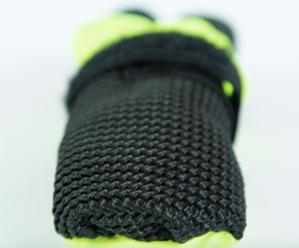 Neewa Dog Boots - Image 4