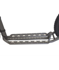 KOSTKA MUSHING MAX (G5) - Image 4