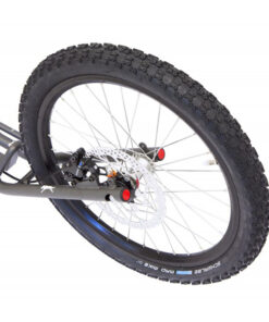 KOSTKA MUSHING MAX (G5) - Image 6