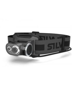 Silva Cross Trail 3X