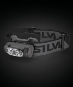Silva MR150 RC