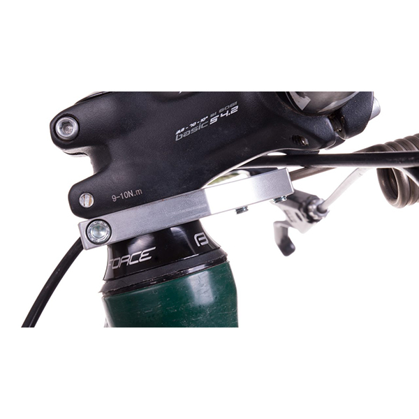 Non-stop Dogwear Cykelantenne - Image 9