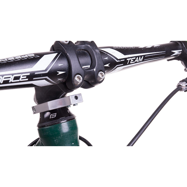 Non-stop Dogwear Cykelantenne - Image 10