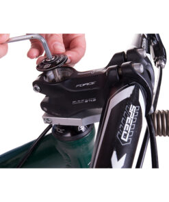 Non-stop Dogwear Cykelantenne - Image 14