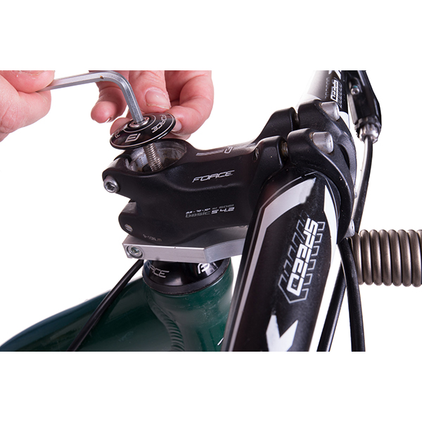 Non-stop Dogwear Cykelantenne - Image 14