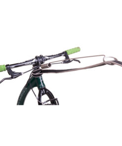 Non-stop Dogwear Cykelantenne - Image 5