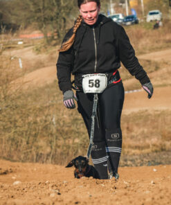 ManMat Canicross Line - Image 3