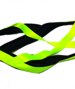 Zero DC X-back - Image 5