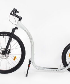 Kickbike Cross Fix - Image 16