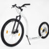 Kickbike Cross Fix