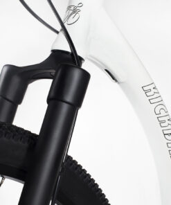 Kickbike Cross Fix - Image 14