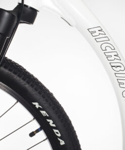 Kickbike Cross Fix - Image 10