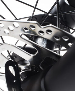 Kickbike Cross Fix - Image 9