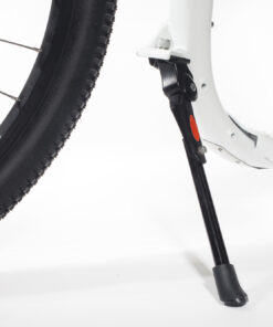 Kickbike Cross Fix - Image 12