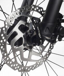 Kickbike Cross Fix - Image 8