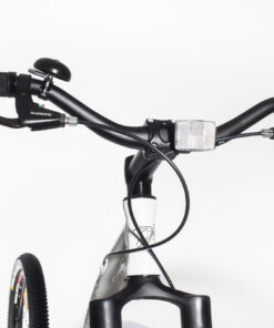 Kickbike Cross Fix - Image 18
