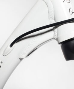 Kickbike Cross Fix - Image 17