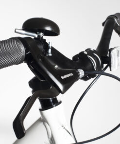 Kickbike Cross Fix - Image 15