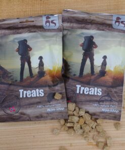 Non-Stop Treats - Image 2