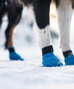 Non-stop Dogwear Langdistance Potesokker - Image 2